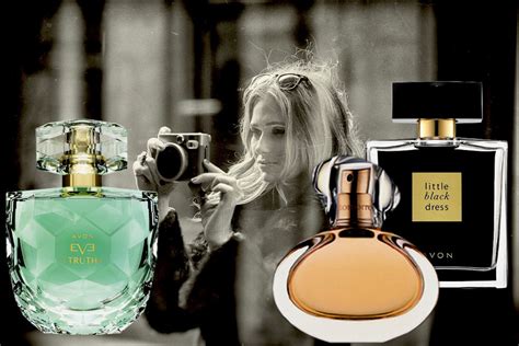 Original Designer Perfume For Men & Women .